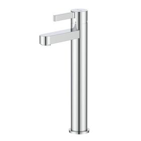 Fause KSL122 Yüksek Çanak Lisio Lavabo Bataryası