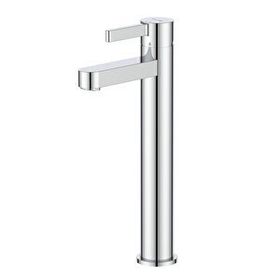 Fause KSL122 Yüksek Çanak Lisio Lavabo Bataryası