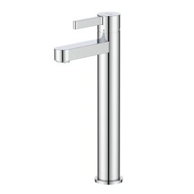 Fause KSL122 Yüksek Çanak Lisio Lavabo Bataryası