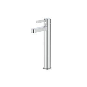 Fause KSL122 Yüksek Çanak Lisio Lavabo Bataryası