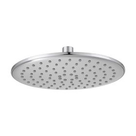 Fause KTD121 Oval 23 cm Tepe Duş Başlığı
