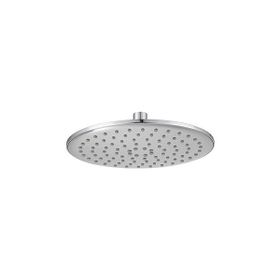Fause KTD121 Oval 23 cm Tepe Duş Başlığı