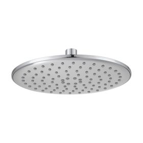 Fause KTD121 Oval 23 cm Tepe Duş Başlığı