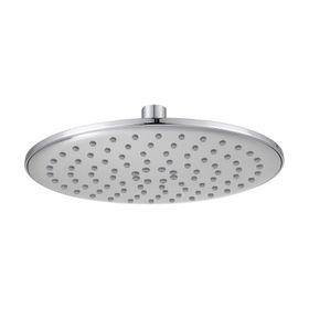 Fause KTD121 Oval 23 cm Tepe Duş Başlığı