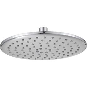 Fause KTD121 Oval 23 cm Tepe Duş Başlığı