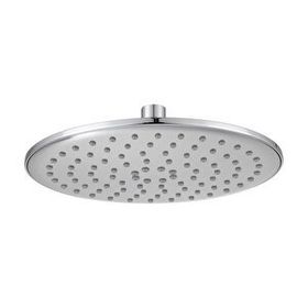 Fause KTD121 Oval 23 cm Tepe Duş Başlığı