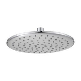 Fause KTD121 Oval 23 cm Tepe Duş Başlığı