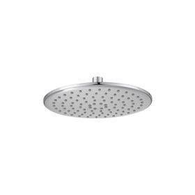 Fause KTD121 Oval 23 cm Tepe Duş Başlığı