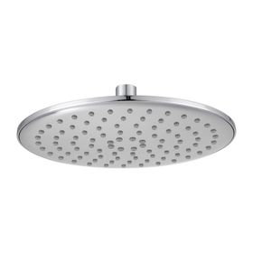 Fause KTD121 Oval 23 cm Tepe Duş Başlığı