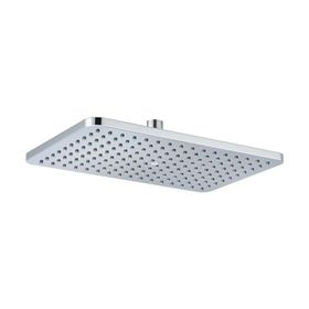 Fause KTD122 29,5x19 cm Tepe Duş Başlığı