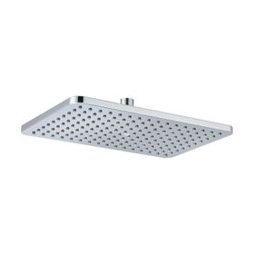 Fause KTD122 29,5x19 cm Tepe Duş Başlığı