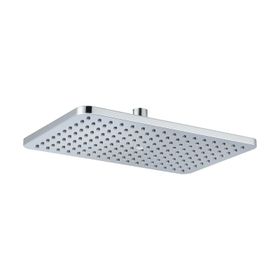 Fause KTD122 29,5x19 cm Tepe Duş Başlığı