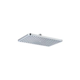 Fause KTD122 29,5x19 cm Tepe Duş Başlığı