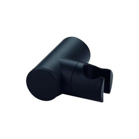 Fause KY117 Oval El Duş Mafsal Askısı