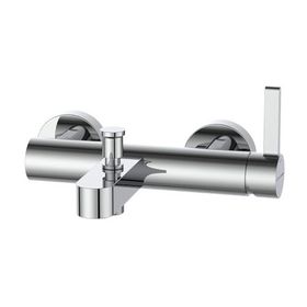Fause Lisio Kbb121 Banyo Bataryası