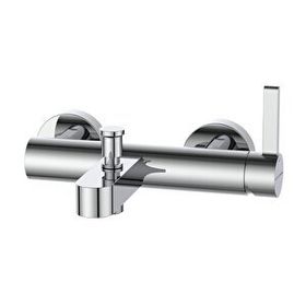 Fause Lisio Kbb121 Banyo Bataryası