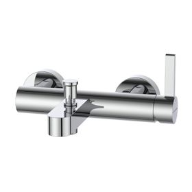 Fause Lisio Kbb121 Banyo Bataryası