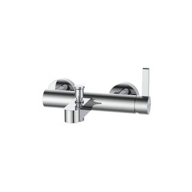 Fause Lisio Kbb121 Banyo Bataryası