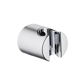 Fause Oval Pirinç KAS101 Duş Askısı