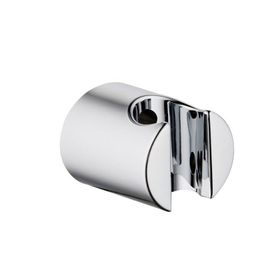 Fause Oval Pirinç KAS101 Duş Askısı