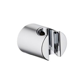 Fause Oval Pirinç KAS101 Duş Askısı