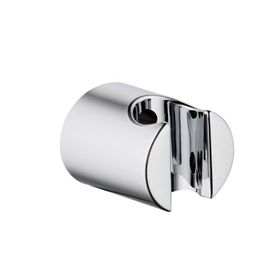 Fause Oval Pirinç KAS101 Duş Askısı