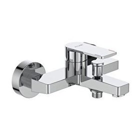 Fause Piedra KBB122 Krom Banyo Bataryası