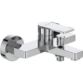 Fause Piedra KBB122 Krom Banyo Bataryası