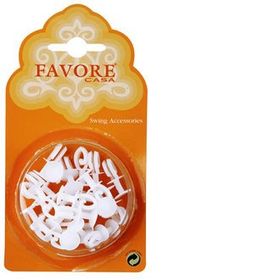 Favore Perde Ruleti
