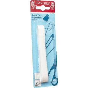 Favore Pratik Paça Yapıştırıcısı