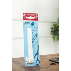 Favore Pratik Paça Yapıştırıcısı