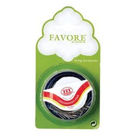 Favore Toplu İğne ve İğnedenlik