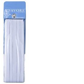Favore Yassı Lastik