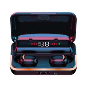 Favors E10 Bluetooth Oyuncu Kulaklık