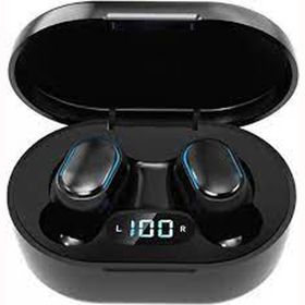 Favors E7S Dots Bluetooth Kulaklık