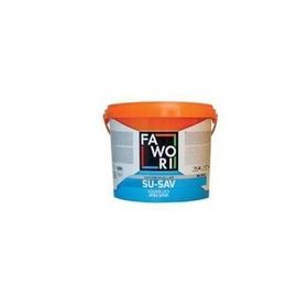 Fawori 1 kg SuSav Su Yalıtım Malzemesi