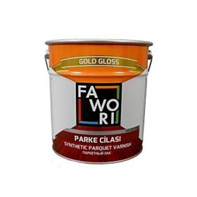 Fawori 2.5 lt Cam Parke Cilası