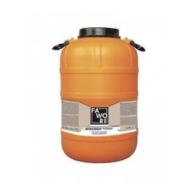 Fawori 25 kg Beyaz Ahşap Tutkalı