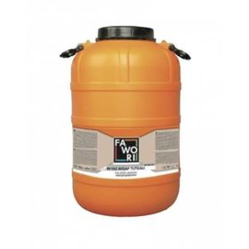 Fawori 25 kg Beyaz Ahşap Tutkalı