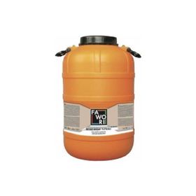 Fawori 25 kg Beyaz Ahşap Tutkalı