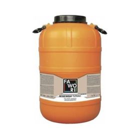 Fawori 25 kg Beyaz Ahşap Tutkalı