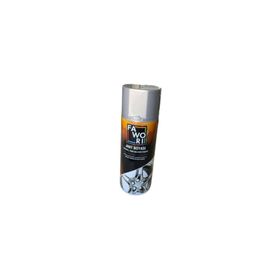 Fawori 400 ml Gri Jant Boyası Sprey