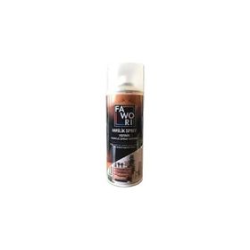 Fawori 400 ml Mat Sprey Vernik