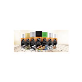 Fawori 400 ml Pas Sökücü Sprey Boya