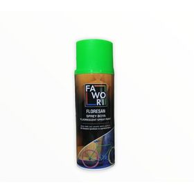 Fawori 400ml Sprey Jant Boyası