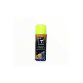 Fawori Florasan Sarı 400 ml Sprey Boya