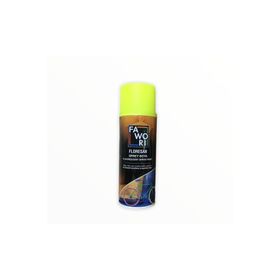 Fawori Florasan Sarı 400 ml Sprey Boya