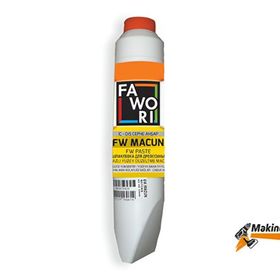 Fawori FW 1.1 kg İç Dış Cephe Ahşap Dolgu Tamir Macunu