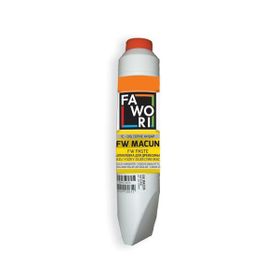 Fawori FW 1.1 kg İç Dış Cephe Ahşap Dolgu Tamir Macunu