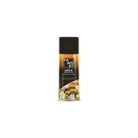 Fawori Gri 400 ml Akrilik Sprey Boya